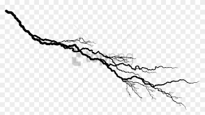 free png lightning effect png hd png image with transparent black lightning strike png png download 850x439 6663424 pngfind free png lightning effect png hd png