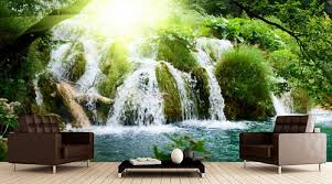 Download wallpaper pemandangan alam indonesia indofotograph com source: Wallpaper Pemandangan Alam 3d Blog Qhomemart