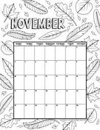 Maybe you would like to learn more about one of these? Printable Coloring Calendar For 2021 And 2020 Woo Jr Kids Activities