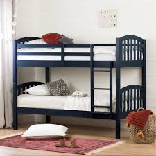 Shop online at canadian tire. Summer Breeze Solid Wood Bunk Beds Bed Kids Bedroom Baby And Kids Products South Shore Furniture Us Furniture For Sale Designed And Manufactured In North America