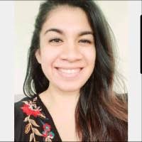 37400+ perfiles de «Monzon