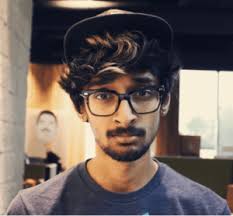 The Difference Between Product Designers And UX Designers: A Comprehensive  Guide