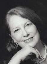 Wanda Parker Bell View A Condolence