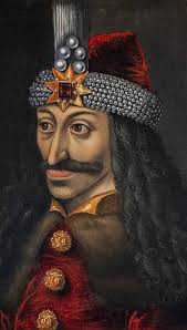 Barry went too far back in time...