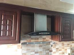 شفاط سيكوريت 90 سم كبسات سعر 60 شفاطات المطابخ والأكسسوارات Facebook