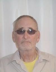 Victoria police looking for man wanted for parole violation