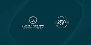 The first 18 months, will involve a number of training initiatives. Quilter Cheviot Ltd Linkedin