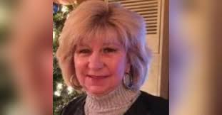 Kathleen Gail Rock Obituary