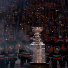 Nhl playoffs dates, times, matchups and television channel of all games in printable.pdf formant. What Is The Nhl Playoff Format This Year
