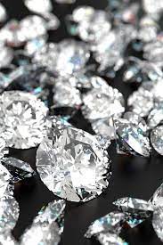 Jewellery Products Stock Photos And Pictures Diamond Wallpaper Black Diamond Wallpaper Diamond Background