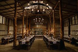 The barn is ready for wedding season!!! Australian Barns Farms And Homestead Venues Hooray Mag