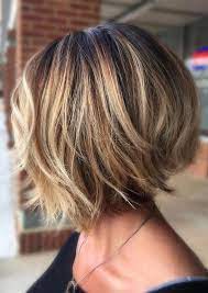 Pin On Hairstyles For Long Hair