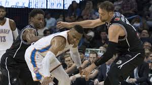 The tv schedule can be flexed. Nbl Vs Nba Preseason Games Schedule Times How To Watch Philadelphia 76ers Melbourne United Utah Jazz