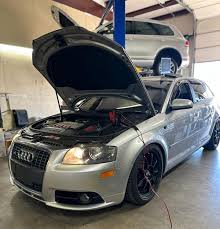 Image result for Lava Gray 2006 A3
