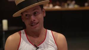 2025 Kinnard Hommage