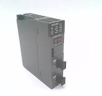 HONEYWELL 2MLR-DBSF