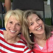 Becky Wright Phillips