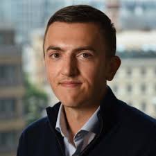 cii #retirementplanning #j05