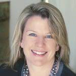 December 2024 Archives