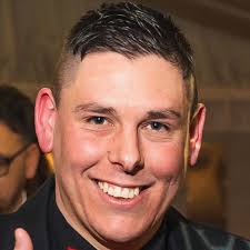 Meet Michael Bowen at Sanctuary Personnel