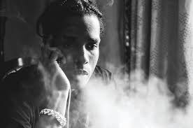 Explore our witty, motivational, cute, funny and smart quote collections by thousands of authors at i represent the kids who come from nothing but who understand it all and love it all. This Might Be The Most Explicit Interview A Ap Rocky Has Ever Given