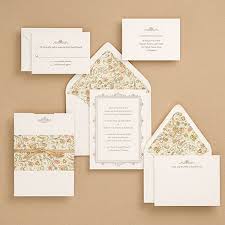 Nice 9 Inexpensive Wedding Invitations Online Affordable Wedding Invitations Inexpensive Wedding Invitations Wedding Invitation Kits