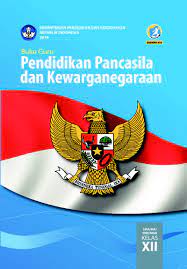 Download buku english on sky. Buku Ppkn Kelas 9 Kurikulum 2013 Revisi 2017 Info Terkait Buku