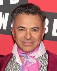 Kristen Daniels, Natalie Kastner, Ellery Smith star in “A CHORUS LINE”