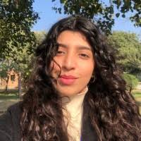 5800+ "Fizza" profiles