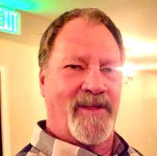 Raudel Barba's Instagram, Twitter & Facebook