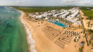 Consultez ici notre offre et faites votre choix parmi les punta cana: Nickelodeon Hotels And Resorts Punta Cana Sunwing Ca