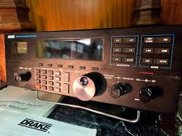 Image result for Drake R8A