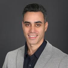 Foros de la Ciberseguridad Otros Eventos XII Foro de la Ciberseguridad