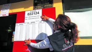 Jun 17, 2021 · keiko fujimori: Unos 5922 Personas Muertas Por Covid 19 Aun Figuran En El Padron Electoral De Segunda Vuelta Edicion Correo