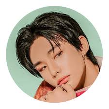 Hwang hyun jin ｡:* ✿ collection by donutsqueen (isadonuts) on we heart it, your everyday app to get lost in what see more about stray kids, kpop and hwang hyunjin. Hyunjin Stray Kids Wallpapers Full Hd Apps On Google Play