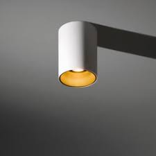 See more ideas about outdoor lighting, outdoor flush mount lights, outdoor flush mounts. Research And Select Outdoor Ceiling Lights From Modular Lighting Instruments Online Architonic