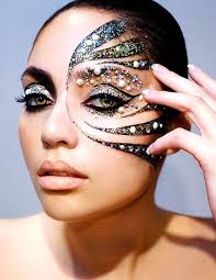 Astrid Ballard (astridballard3)