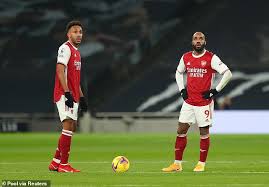 From waterproof hiking boots to your next favorite pair of sneakers. Could Eddie Nketiah And Folarin Balogun Provide Spark Mikel Arteta S Arsenal Need Trends Wide