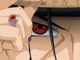 Anime Itachi Uchiha And Naruto Image 7018243 On Favim Com A collection of the top 44 naruto sharingan wallpapers and backgrounds available for download for free. anime itachi uchiha and naruto