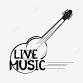 Live Music: Fri 10/24 Matt Calabro 5-7pm event image