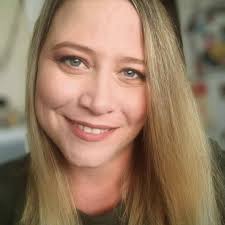 Bailey Tribout and Casey Aschinger's Wedding Website