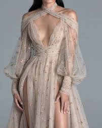 Pin By Amy Maddox On O O T D Fancy Dresses Gorgeous Dresses Dresses