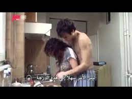 Human central nervous system diagram / labeled pic. ÙÙŠÙ„Ù… Ø§ÙŠØ·Ø§Ù„ÙŠ Ù…ØªØ±Ø¬Ù… 21 Ù…Ø«ÙŠØ± Ø¬Ø¯Ø§ ÙƒØ§Ù…Ù„ Ø¨Ø¯ÙˆÙ† Ø­Ø°Ù Ù„Ù„ÙƒØ¨Ø§Ø± ÙÙ‚Ø· Music Video Machine