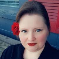 Mandy Boyer's Instagram, Twitter & Facebook