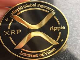 Ripple could go public after the sec lawsuit is resolved, according to ceo brad garlinghouse. Xrp Price In Big Trouble Will The Sec Lawsuit Affect The Xrp Moon Cryptoticker