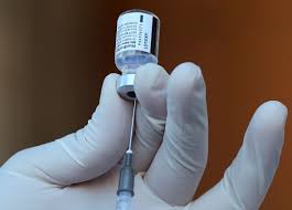 Como parte del programa de vacunación, se han abierto en el país más puntos de inoculación gratuita. Cdmx Iniciara La Vacunacion Contra Covid 19 A Personas De 50 Anos En Cuatro Alcaldias El Economista