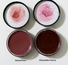 Bobbi Brown Pot Rouge For Lips And Cheeks отзывы Makeupalley Product Review Of Bobbi Brown Pot Rouge For Lips Cheeks Chocolate Cherry By Kittyskyfish Chocolate Cherry Bobbi Brown Cream Blush