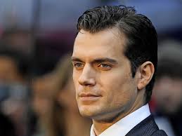 Auf unserer website und in den bekannten schauspielerdatenbanken ab sofort zu bestaunen: The Witcher Superman Schauspieler Henry Cavill Spielt Geralt In Netflix Serie