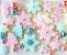 Cute Easy Christmas Cookies