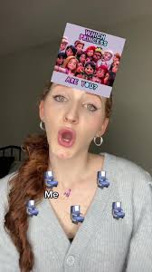 Disney Princess Road Trip with a Twist! Who's the Passenger Princess?